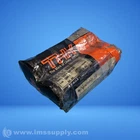 Thk HSR35LA1SS(GK) Block Linear Guide Fnfp New. Price: $62.16.