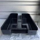 Thermoplan Mastrena Ii Ground Drawer Assembly 129.562 Oem Used. Price: $99.90.