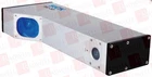 Sick IVC-3D41111 / IVC3D41111 (used). Price: $9055.96.
