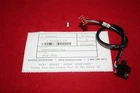 * Generic New Intermec PX4I & PX6I P/n: 1-975605-13 Ribbon Out Sensor.. Price: $49.00.