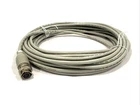Abb 3HAC049186-005 Rev IRC5C Cpcs Floor Cable 15 Meter New. Price: $403.74.