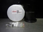 Hainbuch 32.5MM End-stop 62MM Outer A210R32.5 (LOC1985B) New. Price: $279.95.