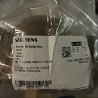 Siemens Flowrite Series Control Valve 599-03170 2 Inch New. Price: $300.00.