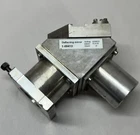 Bystronic 1-09413 1004910 Deflecting Mirror Assembly Housing 15.8.03 Visum: Pi Used. Price: $149.95.