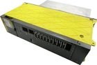A06B-6078-H211#H500 Fanuc Spindle Amplifier Module Control Board Lot #1 Used. Price: $499.95.
