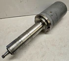 Harig Super 612 Surface Grinder Spindle W/ 3 Phase 220 Volt Motor For. Price: $295.00.