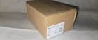 Ifm Electronic Efector Pi 1718 Pressure Sensor New. Price: $300.00.