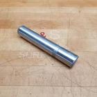 Danly 5-1028-1 Guide Post, 1.25" X 7.00" Long Microme New. Price: $33.24.