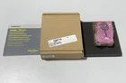 Cognex DMLN-10LL-SMT Dataman 300 Liquid Lens Kit 10.3MM M12 In Box*. Price: $169.99.