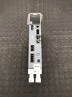 Siemens 6SL3210 5HE10 8UF0 Sinamics S210 Servo Drive New. Price: $600.00.