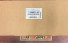 Heidenhain Acu-rite 200Q Series Digital Readout DRO203Q 1358671-01 New. Price: $1699.00.