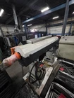 Used 2012 Lns Move Magazine Type Bar Loader Feeder 6 Ft Length 3.14" Capacity. Price: $8500.00.