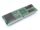 Fanuc A20B-2900-0102 Circuit Board Used. Price: $125.99.