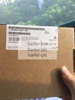 1PC New Siemens Electrical Switch Module. Price: $332.00.