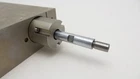Smac LAR35-050-55CVS Actuator Used. Price: $750.00.