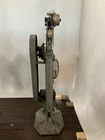 Stimpson Auto Feed Grommet Rivet Pedal Machine Used. Price: $1800.00.