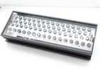 Cognex IOBL-LX280M12-625 Light Fixture Used. Price: $500.00.