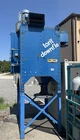 Donaldson Industrial Collector K36B3S-001 Torit Downflo Used. Price: $5500.00.