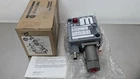 Allen-bradley 836T-T352JX130X15 Pressure Switch 400-3000 Psi New. Price: $1248.12.