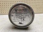Varex Imaging X-ray Tube Housing B-115 For Type M-113T Empty Parts Only. Price: $99.99.
