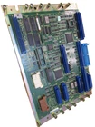 Fanuc Mother Board A20B-2000-0170/02A Warranty Used. Price: $254.15.