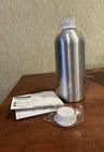 New Mtu Basic Fuel Analysis Kit P/n: F-PDFM1. Price: $100.00.