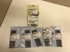 Lot Of 10 New Ctp 2G3221 1.6MM Shim For Caterpillar. Price: $24.95.