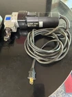 Trumpf PN150-0 Nibler, Max 1.5MM Or .060 Used. Price: $295.00.