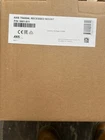 Axis T94A04L Recessed Mount New. Price: $120.00.