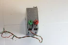 Keptel LPF-200 Adsl Pots Spillter Module New. Price: $7.95.