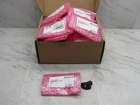 30 Lot New Honeywell Barcode Scanner End Cap Assembly 50115375-001FRE. Price: $149.97.