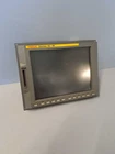 A02B0261C101 Fanuc A02B-0261-C101 / Operator Console Used. Price: $3301.98.