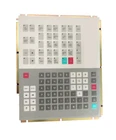 Mitsubishi DWC90SZ Wire Edm Cnc Operator Panel BKO-NC4114 FP5-MD67 Warranty Used. Price: $169.15.