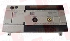 Omron F400C10E / (used). Price: $1449.90.