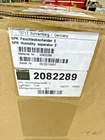 Trumpf Laser Gmbh Spk Humidity Separator #2082289 Feuchteabscheider New. Price: $2699.10.