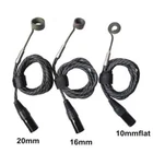 Crossing Press Heating Coil Pin Xlr 20MM 16MM 10MM Flat 25MM 30MM Electronic New. Price: $39.99.