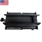 New Siemens Plc I/o Expansion Us Stock. Price: $113.62.