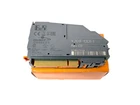 New! B&r Automation X20IF10D1-1 Ethernet/ip Interface Module Nib. Price: $249.92.