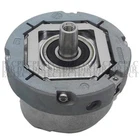 New Heidenhain ECN1313 2048 62S12-78 768295-54 Rotary Encoder. Price: $331.28.