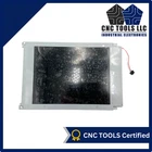 **refurbished** Fanuc A61L-0001-0154 Lcd **INV#13688** Seller. Price: $400.00.