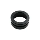 Original Jet Part # PM1500-085-28 Thrust Bearing Holder New. Price: $71.70.