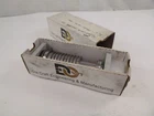 Pre-owned Die Craft Varitool 7"PACE 73TEETH (1/8CP) Metal 6022613 Used. Price: $799.99.