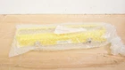 Smart Vision Lights ODDM-L300-2X-625-W For Cognex Camera Reader New. Price: $99.00.