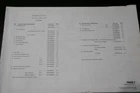 Mazak Cnc Lathe Mechanical Parts List Quick Turn QTN-20 11" X 17" Format Seller. Price: $80.00.