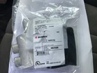 Burndy - KAPO750 Kcmil Offset Al Mech Pin Adaptor (pack 1) New. Price: $129.99.