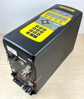 Stanley 21A108725 QA1001-XDX Nutrunner Controller, Ver 3.7.5, Qpm, Alpha Used. Price: $450.00.