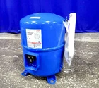 New Danfoss MTZ125HU9AVE Compressor Open Box Ships Fast. Price: $2325.00.