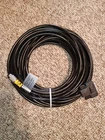 Cognex CCB-84901-0904-15 I/o Module Cable For In-sight 5000 Vision System, 15M New. Price: $150.00.