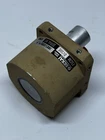 Sekai Electronics Rbc Used. Price: $999.00.