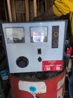 Aldonex Ultimatic Model P-209-1CF Volt Rectifier 100A. 0-15V Used. Price: $1800.00.